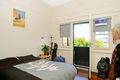 Property photo of 6/11 Wimmera Place St Kilda VIC 3182