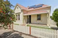 Property photo of 22 Darton Street Birkenhead SA 5015