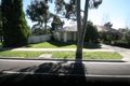 Property photo of 54 Lakeside Boulevard Rowville VIC 3178