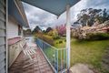 Property photo of 9 Delmonte Avenue Medlow Bath NSW 2780