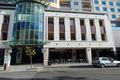 Property photo of 11A/811 Hay Street Perth WA 6000