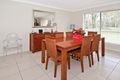 Property photo of 153 Wuduru Road Cornubia QLD 4130