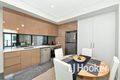 Property photo of 11068/7 Bennelong Parkway Wentworth Point NSW 2127