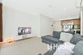 Property photo of 11068/7 Bennelong Parkway Wentworth Point NSW 2127