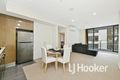 Property photo of 11068/7 Bennelong Parkway Wentworth Point NSW 2127