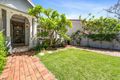 Property photo of 23 Pacific Street Manly NSW 2095