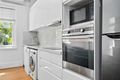 Property photo of 23 Pacific Street Manly NSW 2095