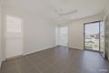 Property photo of 44 Gardenia Circuit Dakabin QLD 4503