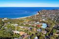 Property photo of 22 Mariposa Road Bilgola Plateau NSW 2107