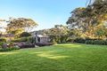 Property photo of 22 Mariposa Road Bilgola Plateau NSW 2107
