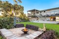 Property photo of 22 Mariposa Road Bilgola Plateau NSW 2107