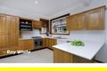 Property photo of 8 Panorama Street Penshurst NSW 2222