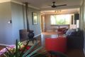 Property photo of 49 Diamond Head Drive Sandy Beach NSW 2456