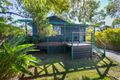 Property photo of 49 Diamond Head Drive Sandy Beach NSW 2456