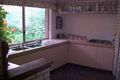 Property photo of 30 Bottlebrush Drive Thornlie WA 6108