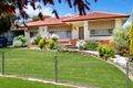 Property photo of 110 Elizabeth Street Banksia Park SA 5091