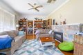 Property photo of 110 Elizabeth Street Banksia Park SA 5091