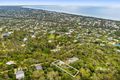 Property photo of 7 Cook Street McCrae VIC 3938