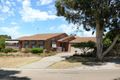 Property photo of 16 Sheerwater Terrace Paynesville VIC 3880