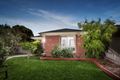 Property photo of 7 Moama Place Rowville VIC 3178