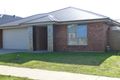 Property photo of 9 Cormorant Close Bairnsdale VIC 3875