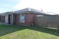 Property photo of 9 Cormorant Close Bairnsdale VIC 3875