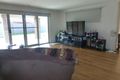 Property photo of 9 Cormorant Close Bairnsdale VIC 3875