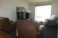 Property photo of 9 Cormorant Close Bairnsdale VIC 3875