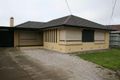 Property photo of 4 Frank Street Sunshine West VIC 3020