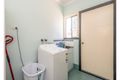 Property photo of 7 Pearse Road Port Denison WA 6525