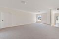 Property photo of 99/25 Tylers Road Bargo NSW 2574