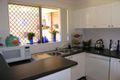 Property photo of 19/61-65 Glencoe Street Sutherland NSW 2232