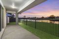 Property photo of 103/58 Euro Boulevard Kirwan QLD 4817