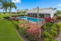 Property photo of 103/58 Euro Boulevard Kirwan QLD 4817