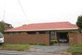 Property photo of 44 King Street Doncaster East VIC 3109