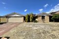 Property photo of 55 Jackson Avenue Winthrop WA 6150
