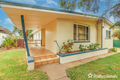 Property photo of 32 Cossa Street West Tamworth NSW 2340