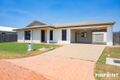 Property photo of 8 Ashton Place Ooralea QLD 4740