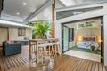 Property photo of 18 McPhail Avenue Kingscliff NSW 2487