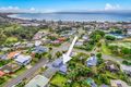 Property photo of 18 McPhail Avenue Kingscliff NSW 2487