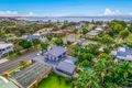 Property photo of 18 McPhail Avenue Kingscliff NSW 2487