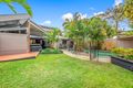 Property photo of 18 McPhail Avenue Kingscliff NSW 2487