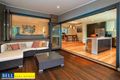 Property photo of 51 Kooringal Road Upwey VIC 3158