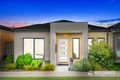 Property photo of 11 Fox Walk Truganina VIC 3029