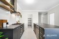 Property photo of 11 Fox Walk Truganina VIC 3029