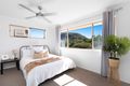 Property photo of 1/5 Ramilles Street Mount Coolum QLD 4573