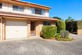 Property photo of 1/5 Ramilles Street Mount Coolum QLD 4573