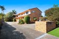 Property photo of 1/5 Ramilles Street Mount Coolum QLD 4573