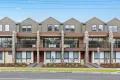 Property photo of 7/33 Arthur Street Eltham VIC 3095