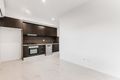 Property photo of 13 Grenfell Place Colebee NSW 2761